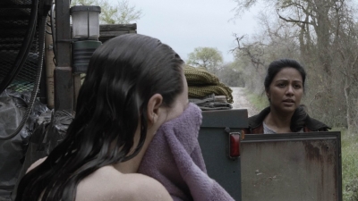 ftwd508_0329.jpg