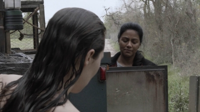 ftwd508_0343.jpg