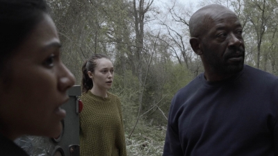ftwd508_0464.jpg