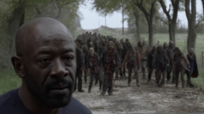ftwd508_0468.jpg