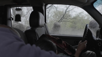 ftwd508_0730.jpg