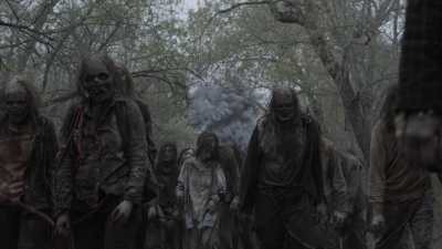 ftwd508_0786.jpg