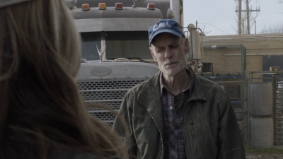ftwd508_0833.jpg