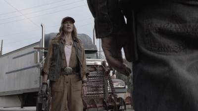 ftwd508_0834.jpg