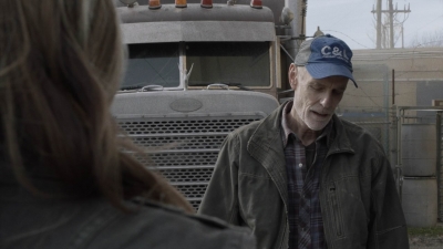 ftwd508_0837.jpg