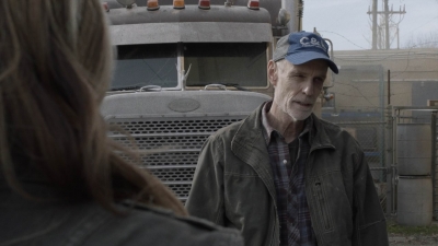 ftwd508_0838.jpg