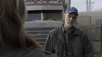ftwd508_0839.jpg