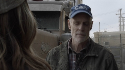 ftwd508_0887.jpg