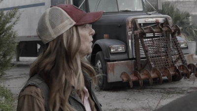 ftwd508_0891.jpg