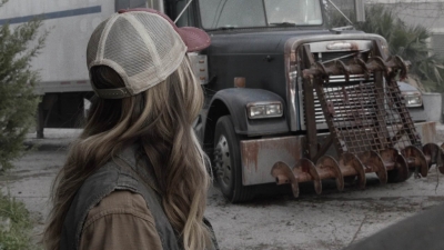 ftwd508_0892.jpg
