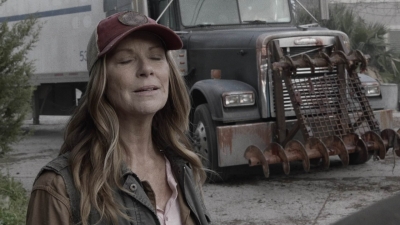 ftwd508_0895.jpg