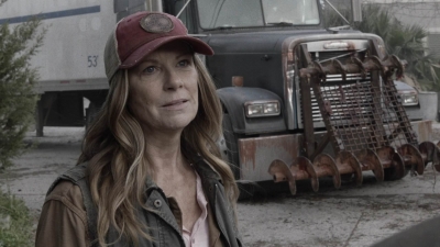 ftwd508_0896.jpg