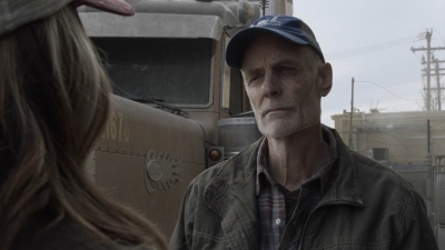 ftwd508_0897.jpg