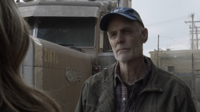 ftwd508_0898.jpg