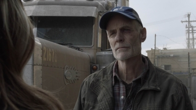 ftwd508_0900.jpg