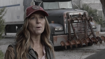 ftwd508_0903.jpg