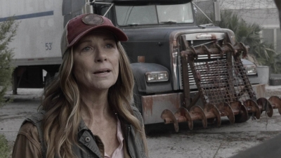 ftwd508_0905.jpg