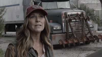 ftwd508_0906.jpg