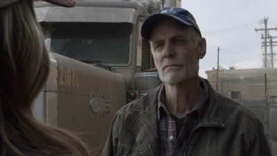 ftwd508_0908.jpg