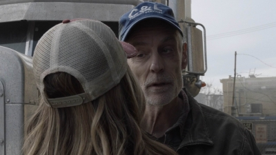 ftwd508_0955.jpg