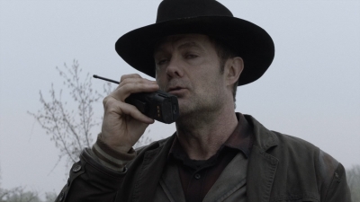ftwd508_1113.jpg