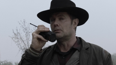 ftwd508_1114.jpg