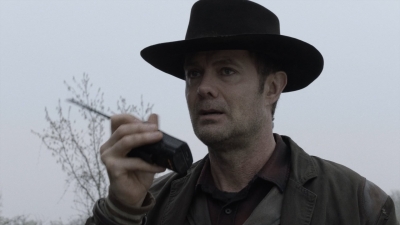 ftwd508_1136.jpg
