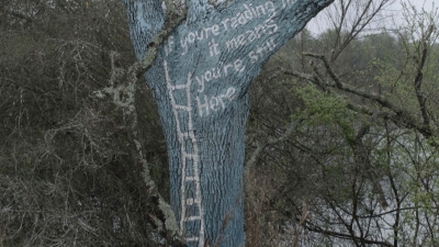 ftwd508_1192.jpg