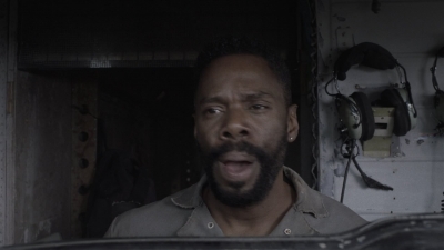ftwd508_1384.jpg