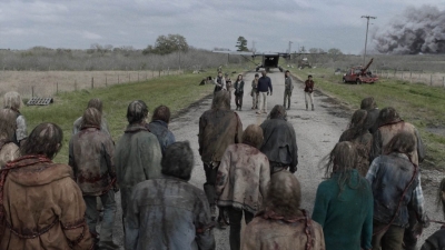 Click to view full size image
==============
ftwd508_1428.jpg ftwd508_1428.jpg