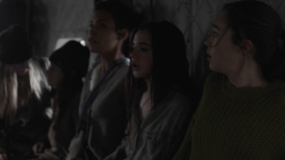 ftwd508_1588.jpg