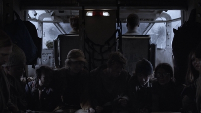 ftwd508_1655.jpg