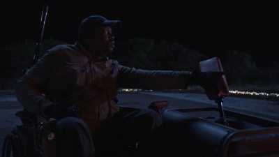 ftwd508_1885.jpg