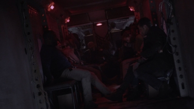 ftwd508_2001.jpg