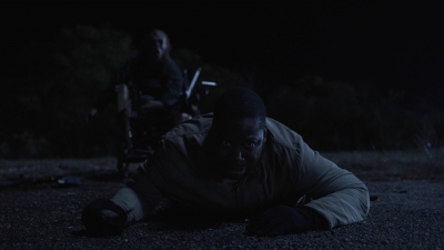 ftwd508_2015.jpg