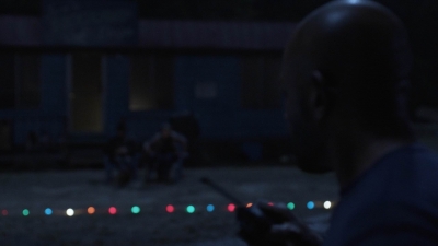 ftwd508_2302.jpg