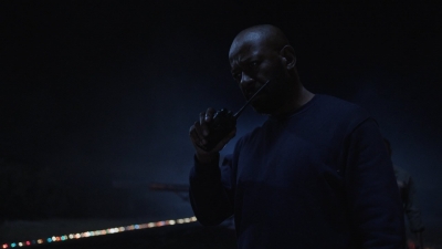 ftwd508_2333.jpg