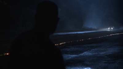 ftwd508_2340.jpg