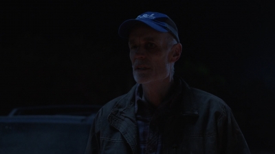 ftwd508_2413.jpg