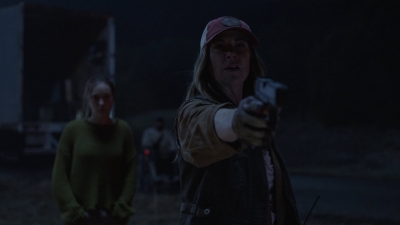 ftwd508_2417.jpg
