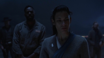 Click to view full size image
==============
ftwd508_2453.jpg ftwd508_2453.jpg