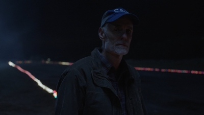 ftwd508_2493.jpg