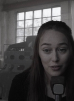 ftwd508_0079.jpg