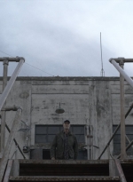 ftwd508_0253.jpg