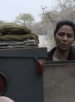 ftwd508_0347.jpg