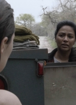 ftwd508_0348.jpg