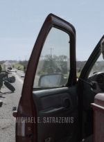 ftwd508_0416.jpg