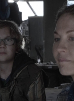 ftwd508_0544.jpg