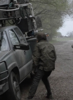 ftwd508_0767.jpg