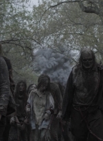 ftwd508_0786.jpg